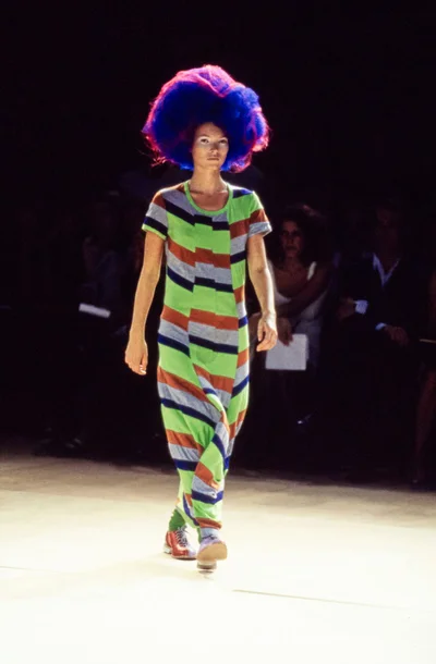 Look 79